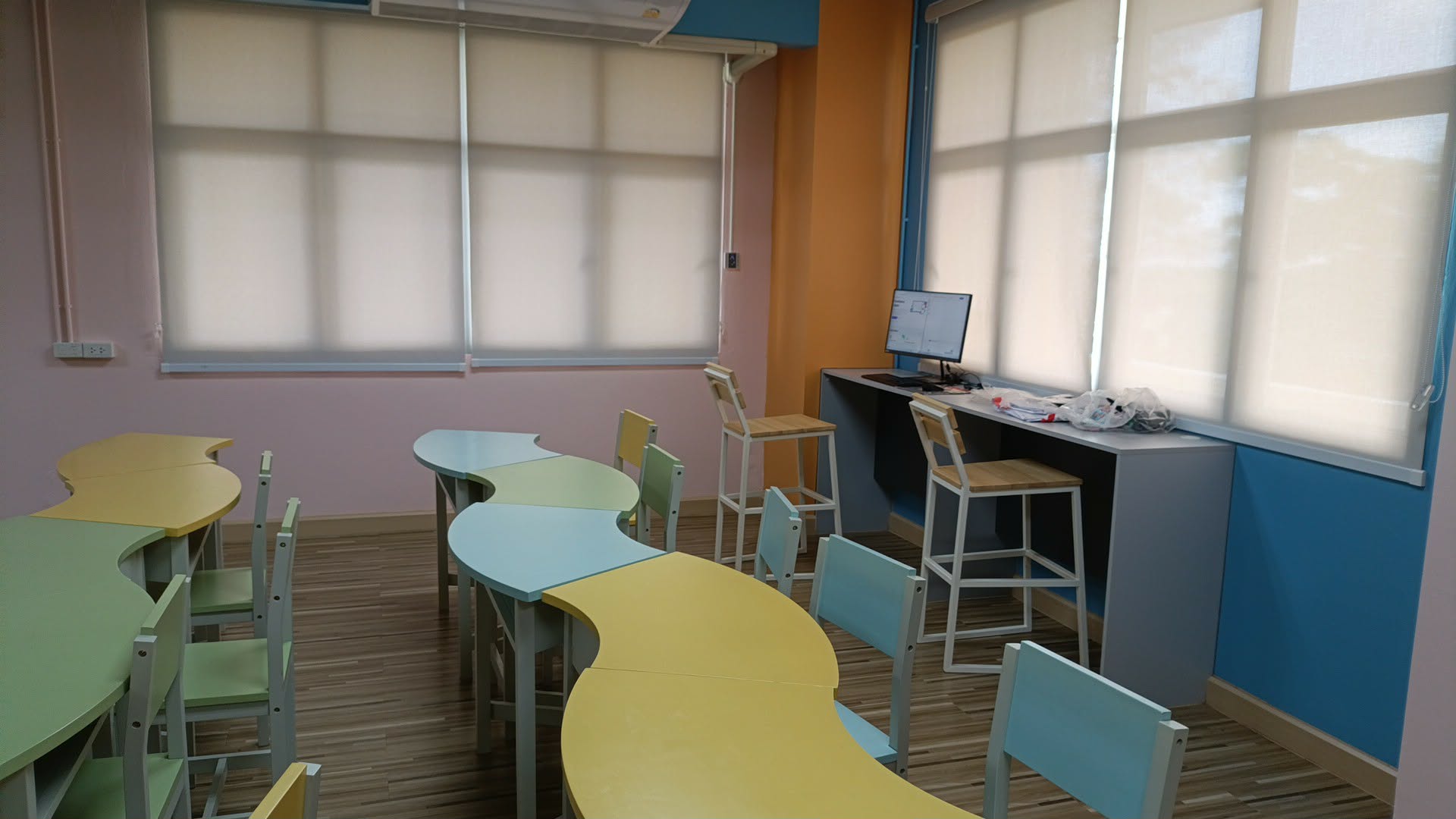 Rules Image 2
