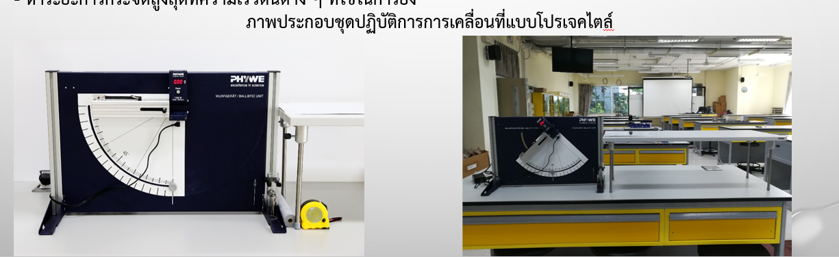 ตัวอย่างแบบเนอร์2