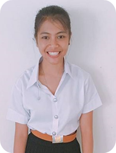 https://scidi.tsu.ac.th/sciusfile/student/15.jpg