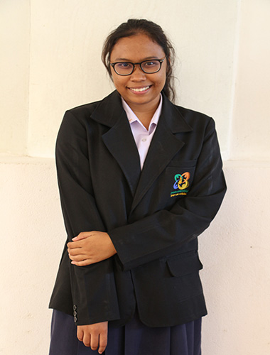https://scidi.tsu.ac.th/sciusfile/student/18_best.JPG