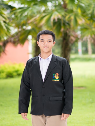 https://scidi.tsu.ac.th/sciusfile/student/2_nattakorn.jpg