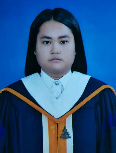 https://scidi.tsu.ac.th/sciusfile/student/Amp_1.jpg