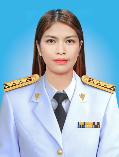 https://scidi.tsu.ac.th/sciusfile/student/Fon_1.jpg