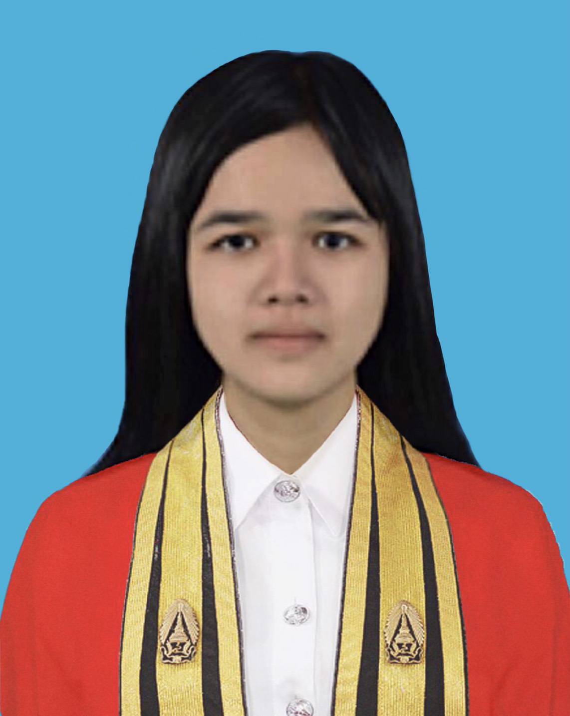 https://scidi.tsu.ac.th/sciusfile/student/Song_1.jpg