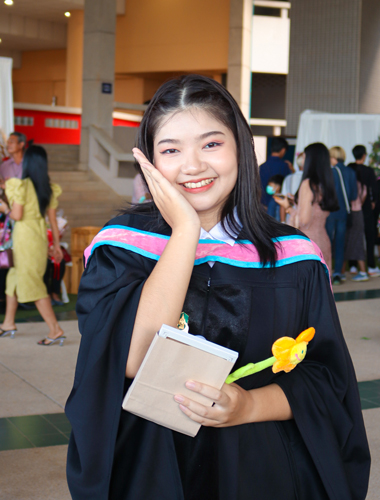 https://scidi.tsu.ac.th/sciusfile/student/bamboo_3.jpg