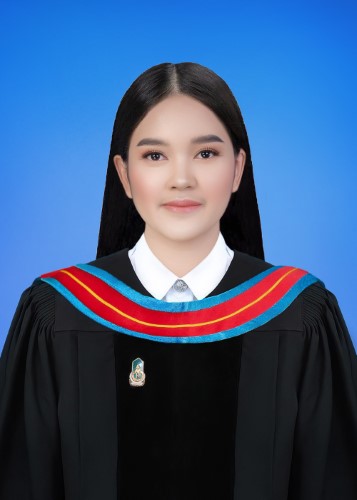 https://scidi.tsu.ac.th/sciusfile/student/bim_4.jpg