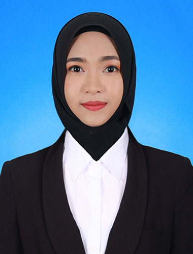 https://scidi.tsu.ac.th/sciusfile/student/deela_1.jpg