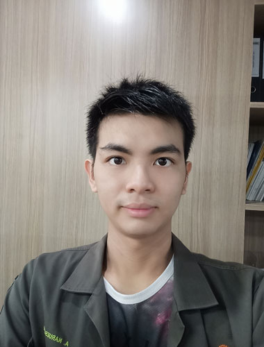 https://scidi.tsu.ac.th/sciusfile/student/heng_2.jpg