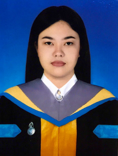 https://scidi.tsu.ac.th/sciusfile/student/hong_2.jpg