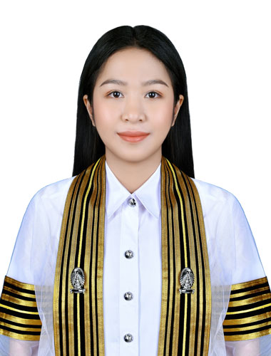 https://scidi.tsu.ac.th/sciusfile/student/kanun_2.jpg