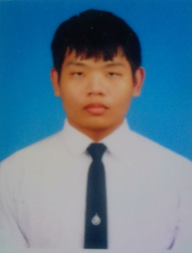 https://scidi.tsu.ac.th/sciusfile/student/kimheng_6.jpg
