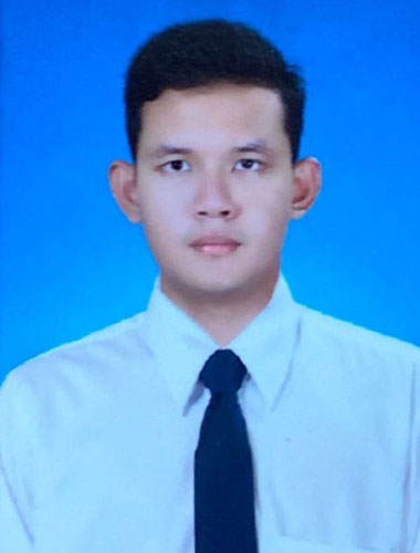https://scidi.tsu.ac.th/sciusfile/student/komsan_4.jpg
