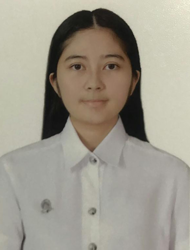 https://scidi.tsu.ac.th/sciusfile/student/meen_7.jpg