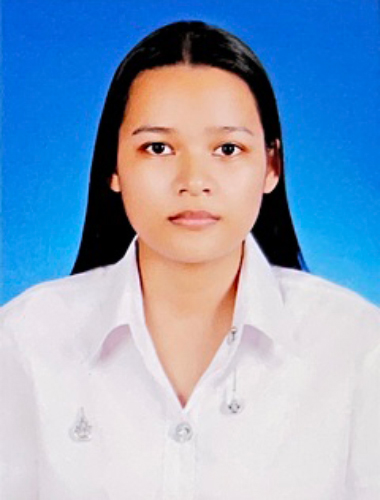 https://scidi.tsu.ac.th/sciusfile/student/namfon_7.jpg