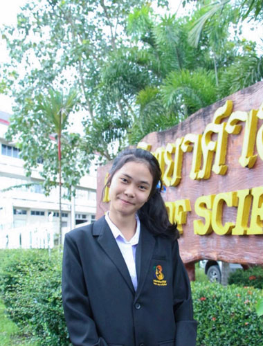 https://scidi.tsu.ac.th/sciusfile/student/namtip_5.jpg