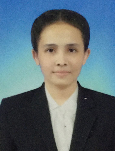 https://scidi.tsu.ac.th/sciusfile/student/nookhaw_1.jpg
