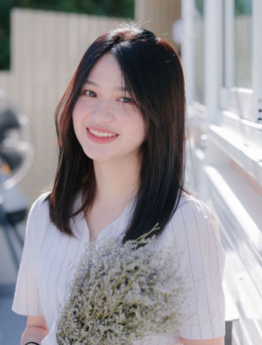 https://scidi.tsu.ac.th/sciusfile/student/pang_4.jpg