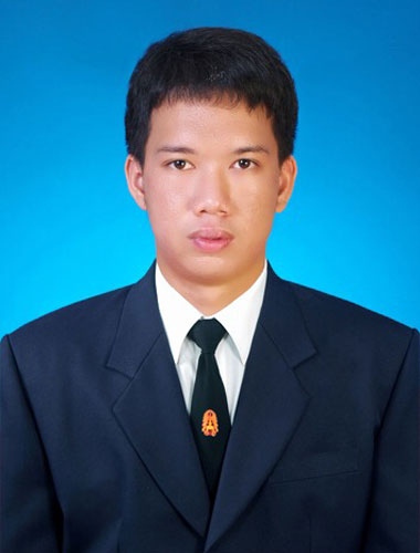 https://scidi.tsu.ac.th/sciusfile/student/phum_3.jpg