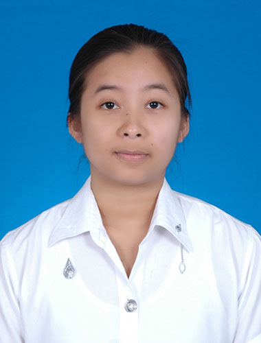 https://scidi.tsu.ac.th/sciusfile/student/prae_5.jpg