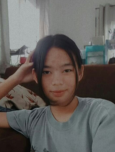 https://scidi.tsu.ac.th/sciusfile/student/praephan_6.jpg