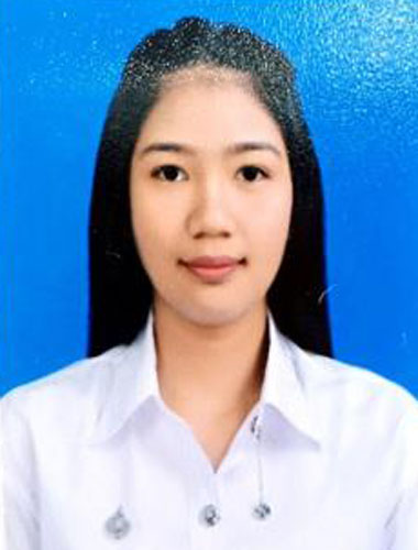 https://scidi.tsu.ac.th/sciusfile/student/praewa_3.jpg