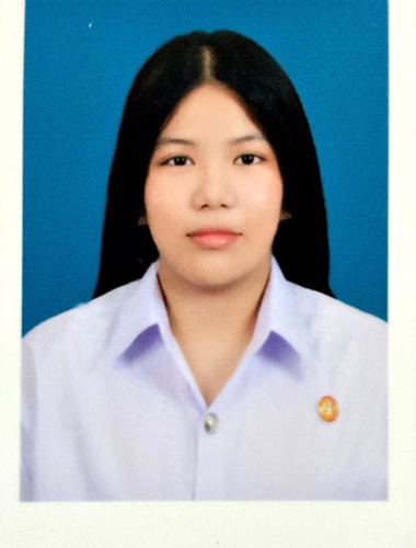 https://scidi.tsu.ac.th/sciusfile/student/praewa_7.jpg