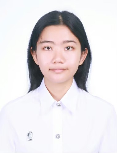 https://scidi.tsu.ac.th/sciusfile/student/prim_4.jpg