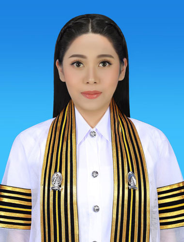 https://scidi.tsu.ac.th/sciusfile/student/sky_1.jpg