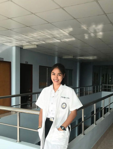 https://scidi.tsu.ac.th/sciusfile/student/tarn_4.jpg