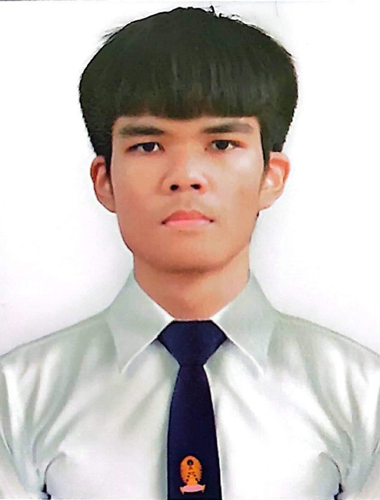 https://scidi.tsu.ac.th/sciusfile/student/teen_7.jpg